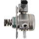 Purchase Top-Quality Pompe à carburant à haute pression injection directe par BOSCH - 66804 pa10