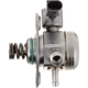 Purchase Top-Quality Pompe à carburant à haute pression injection directe par BOSCH - 66804 pa13