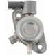 Purchase Top-Quality Pompe à carburant à haute pression injection directe par BOSCH - 66804 pa15