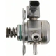 Purchase Top-Quality Pompe à carburant à haute pression injection directe par BOSCH - 66804 pa16