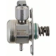 Purchase Top-Quality Pompe à carburant à haute pression injection directe par BOSCH - 66804 pa17