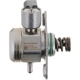 Purchase Top-Quality Pompe à carburant à haute pression injection directe par BOSCH - 66804 pa2