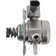 Purchase Top-Quality Pompe à carburant à haute pression injection directe par BOSCH - 66804 pa9