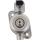 Purchase Top-Quality Direct Injection High Pressure Fuel Pump by BOSCH - 66805 pa12