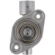Purchase Top-Quality Direct Injection High Pressure Fuel Pump by BOSCH - 66805 pa13