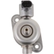 Purchase Top-Quality Direct Injection High Pressure Fuel Pump by BOSCH - 66805 pa4