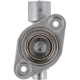 Purchase Top-Quality Direct Injection High Pressure Fuel Pump by BOSCH - 66805 pa9