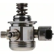 Purchase Top-Quality Pompe à carburant à haute pression injection directe par BOSCH - 66807 pa2