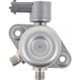 Purchase Top-Quality Direct Injection High Pressure Fuel Pump by BOSCH - 66807 pa8
