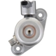 Purchase Top-Quality Direct Injection High Pressure Fuel Pump by BOSCH - 66808 pa2