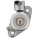Purchase Top-Quality Direct Injection High Pressure Fuel Pump by BOSCH - 66808 pa9