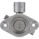Purchase Top-Quality Direct Injection High Pressure Fuel Pump by BOSCH - 66811 pa1