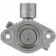 Purchase Top-Quality Direct Injection High Pressure Fuel Pump by BOSCH - 66811 pa8
