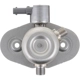 Purchase Top-Quality Direct Injection High Pressure Fuel Pump by BOSCH - 66812 pa1