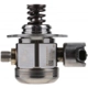 Purchase Top-Quality Pompe à carburant à haute pression injection directe par BOSCH - 66812 pa5