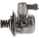 Purchase Top-Quality Pompe à carburant à haute pression injection directe par BOSCH - 66814 pa11