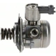 Purchase Top-Quality Pompe à carburant à haute pression injection directe par BOSCH - 66814 pa8