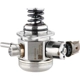 Purchase Top-Quality BOSCH - 66815 - Direct Injection High Pressure Fuel Pump pa1