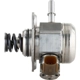 Purchase Top-Quality BOSCH - 66815 - Direct Injection High Pressure Fuel Pump pa2