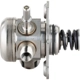 Purchase Top-Quality BOSCH - 66815 - Direct Injection High Pressure Fuel Pump pa3