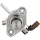 Purchase Top-Quality BOSCH - 66815 - Direct Injection High Pressure Fuel Pump pa4