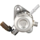Purchase Top-Quality BOSCH - 66815 - Direct Injection High Pressure Fuel Pump pa5