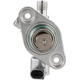 Purchase Top-Quality Direct Injection High Pressure Fuel Pump by BOSCH - 66821 pa11