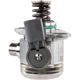 Purchase Top-Quality Direct Injection High Pressure Fuel Pump by BOSCH - 66821 pa3