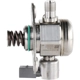 Purchase Top-Quality Pompe à carburant à haute pression injection directe par BOSCH - 66821 pa5