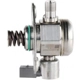 Purchase Top-Quality Pompe à carburant à haute pression injection directe par BOSCH - 66821 pa9
