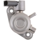Purchase Top-Quality Direct Injection High Pressure Fuel Pump by BOSCH - 66822 pa2