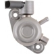 Purchase Top-Quality Direct Injection High Pressure Fuel Pump by BOSCH - 66822 pa5