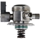 Purchase Top-Quality Pompe à carburant à haute pression injection directe by BOSCH - 66824 pa4