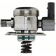 Purchase Top-Quality Pompe à carburant à haute pression injection directe by BOSCH - 66824 pa7