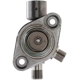 Purchase Top-Quality Direct Injection High Pressure Fuel Pump by BOSCH - 66824 pa9