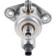 Purchase Top-Quality Pompe à carburant à haute pression injection directe par BOSCH - 66825 pa4