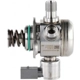Purchase Top-Quality Pompe à carburant à haute pression injection directe par BOSCH - 66826 pa3