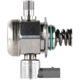 Purchase Top-Quality Pompe à carburant à haute pression injection directe par BOSCH - 66826 pa4