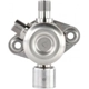 Purchase Top-Quality Direct Injection High Pressure Fuel Pump by BOSCH - 66826 pa6