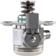 Purchase Top-Quality Direct Injection High Pressure Fuel Pump by BOSCH - 66826 pa7