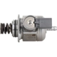 Purchase Top-Quality Direct Injection High Pressure Fuel Pump by BOSCH - 66830 pa2