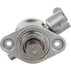 Purchase Top-Quality Direct Injection High Pressure Fuel Pump by BOSCH - 66830 pa3