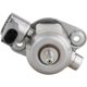 Purchase Top-Quality Direct Injection High Pressure Fuel Pump by BOSCH - 66830 pa4