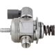 Purchase Top-Quality Direct Injection High Pressure Fuel Pump by BOSCH - 66830 pa5