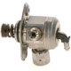 Purchase Top-Quality BOSCH - 66833 - Direct Injection High Pressure Fuel Pump pa1