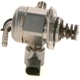 Purchase Top-Quality BOSCH - 66833 - Direct Injection High Pressure Fuel Pump pa2