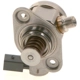 Purchase Top-Quality BOSCH - 66833 - Direct Injection High Pressure Fuel Pump pa3