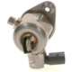 Purchase Top-Quality BOSCH - 66833 - Direct Injection High Pressure Fuel Pump pa4