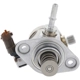 Purchase Top-Quality BOSCH - 66836 - Direct Injection High Pressure Fuel Pump pa4