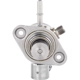 Purchase Top-Quality BOSCH - 66841 - Direct Injection High Pressure Fuel Pump pa1